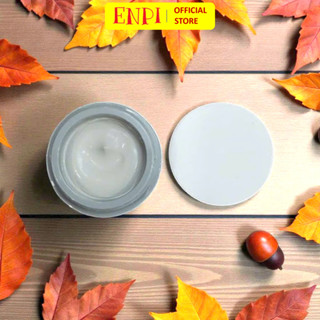   Mẫu mới 2025  Mặt nạ đất sét 14ml -ENPI 