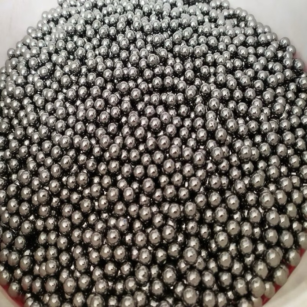 Combo 5kg bi sắt ( tặng kèm 2 dây adam đen )