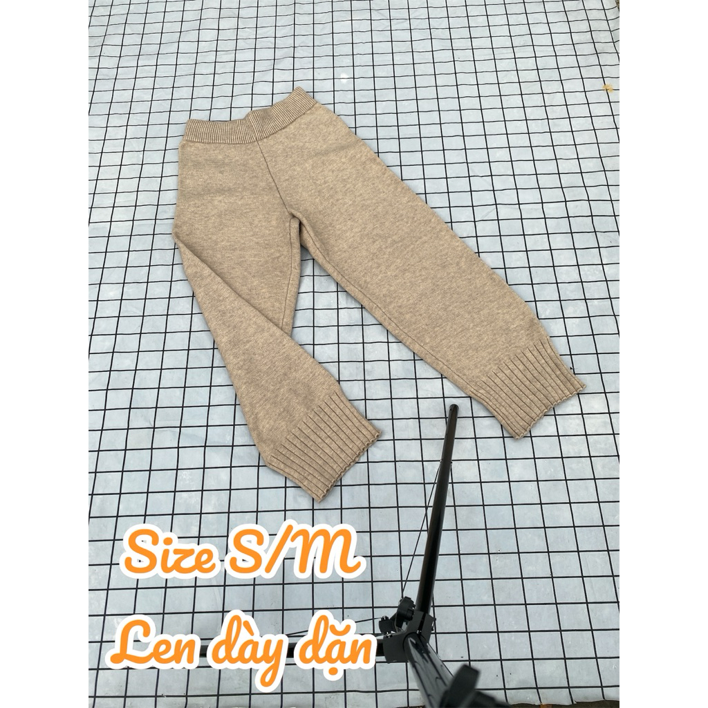 2hand //đồ đông nam nữ