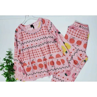  BỘ BABYDON CỔ TRÒN VIỀN BÈO-LANH TOLE VNXK F21 