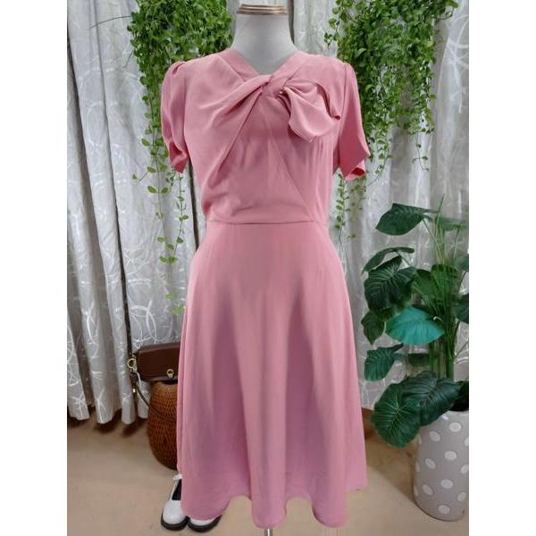 CITI MODE thanh lý - Đầm bymo - Size M