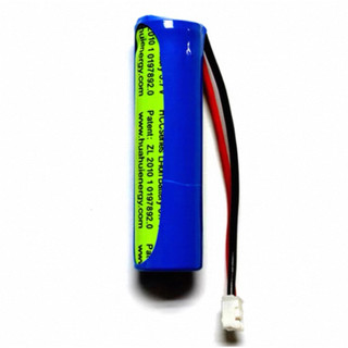 Linh kiện thay thế camera hành trình 70 Mai. Hmc1450 14500 Thay thế cho 70mai Lite, A500, A500s
