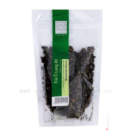 Trà Ô Long 80 Phúc Long 100G