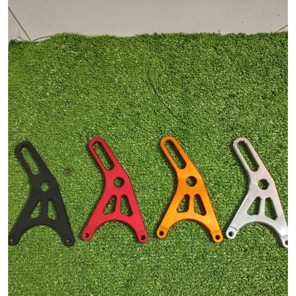 pas heo sau 2 pis cap A