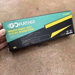 Kìm kẹp que hàn 800A