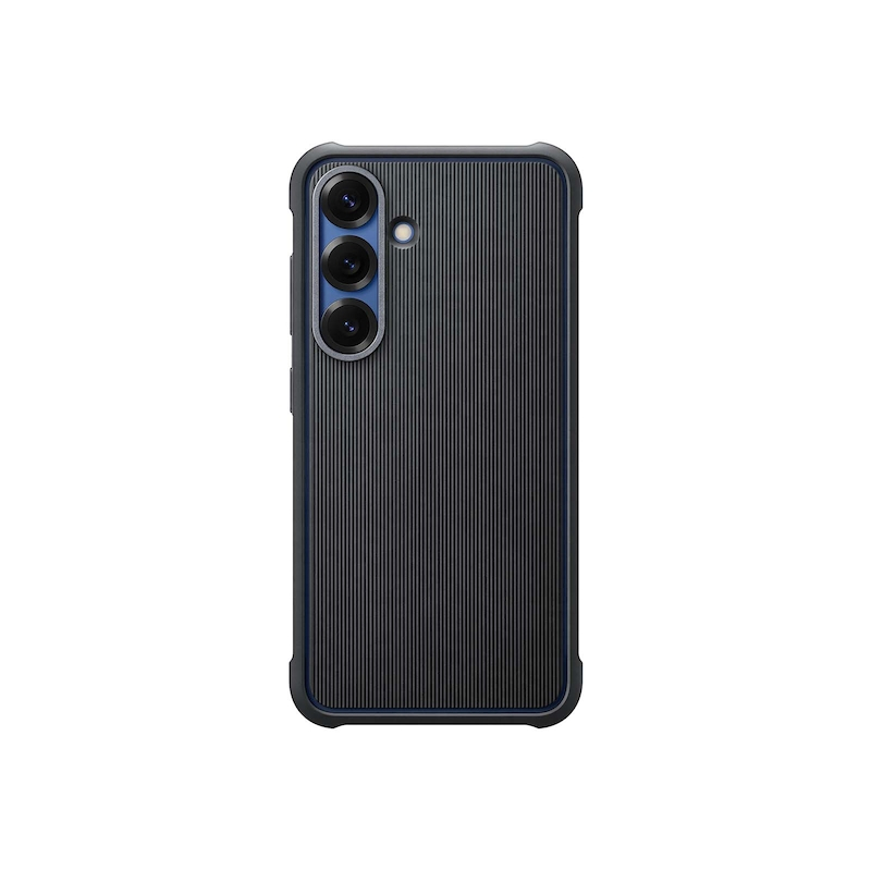 Ốp lưng siêu bảo vệ Galaxy S25, S25+ | Rugged Case S25, S25+