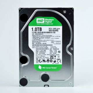  Ổ cứng HDD PC Case Và HDD Laptop 500GB 1TB 2TB 3.5 inch SATA Tháo Máy Sức Khỏe 100% - An Phát Computer 