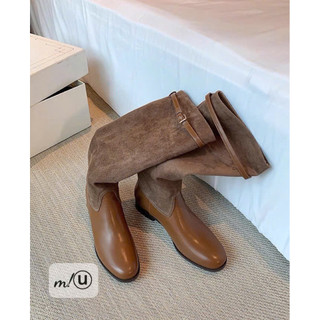 👢🩴👢Boot da pha da lộn