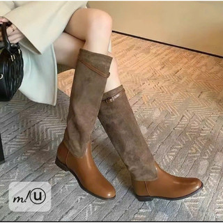 👢🩴👢Boot da pha da lộn