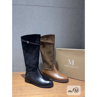 👢🩴👢Boot da pha da lộn