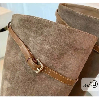 👢🩴👢Boot da pha da lộn