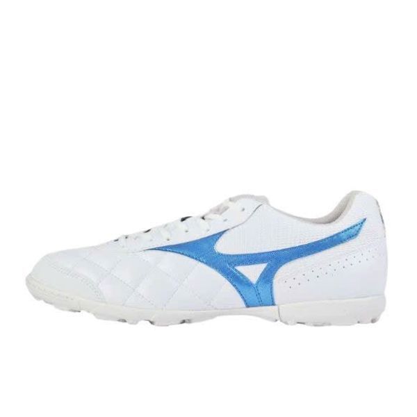 MIZUNO MORELIA SALA CLUB TF