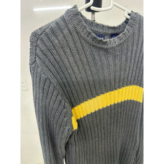 (Sale Lẻ size) Áo Khoác/ Len xuất Hàn