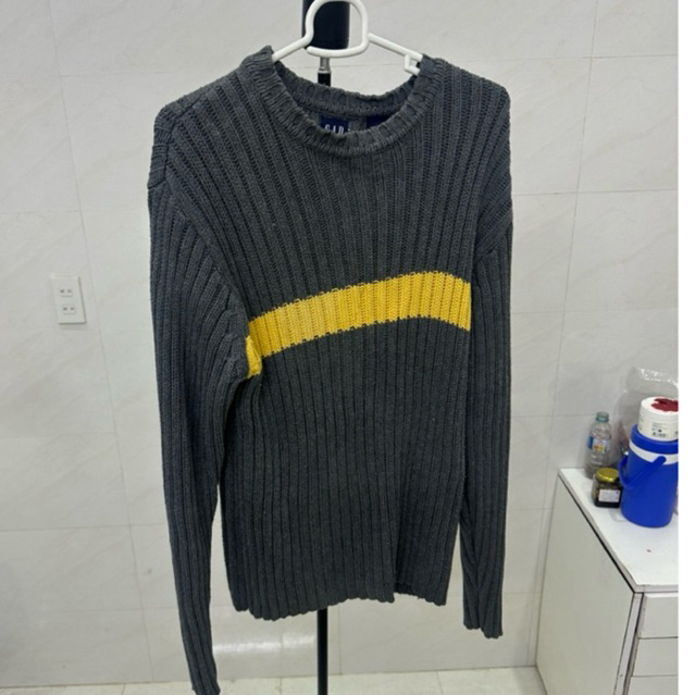(Sale Lẻ size) Áo Khoác/ Len xuất Hàn