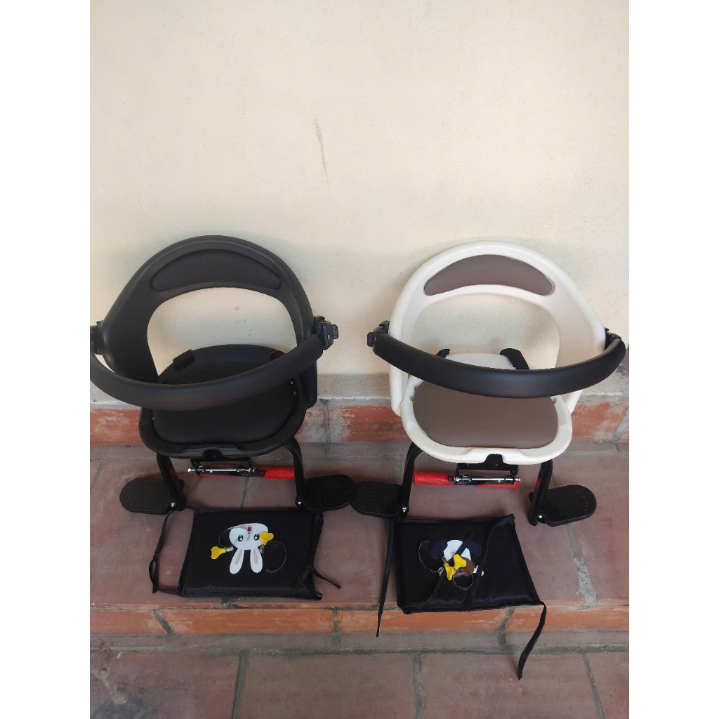 Ghế Ngồi Xe Số, ab, future,  ghế, xe dream - Hàng Cao Cấp SMQH-A-034