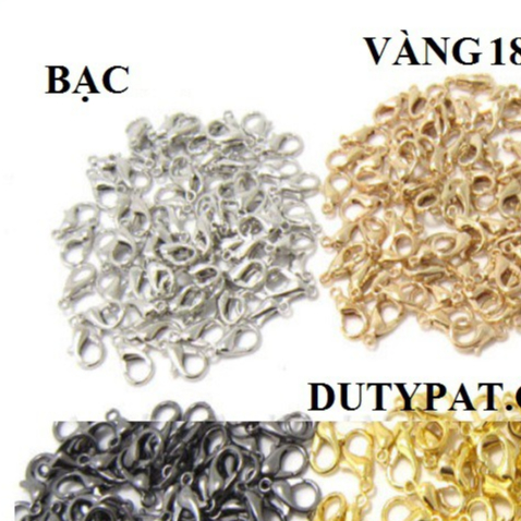 2-10 MÓC CÀNG CUA SIZE 10/12MM