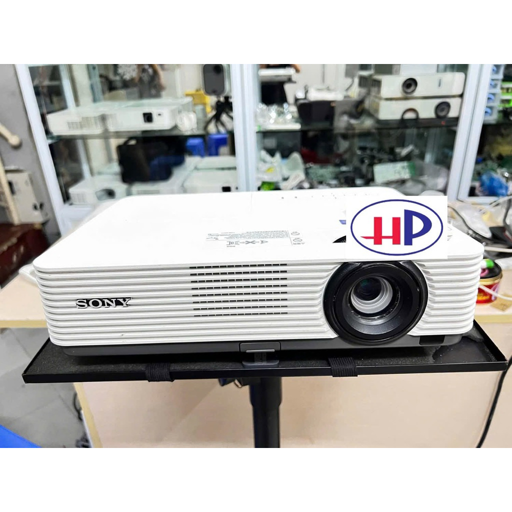 Máy chiếu Sony VPl DX221
