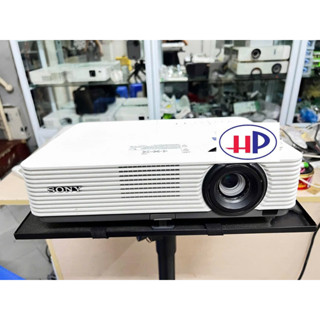 Máy chiếu Sony VPl DX221