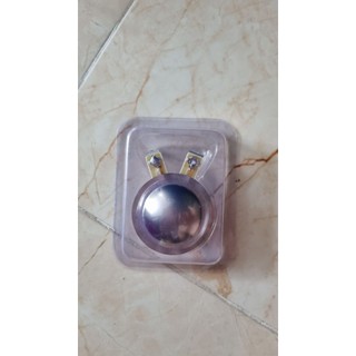 Màng loa SH+HP chống nước titanium  bạc
