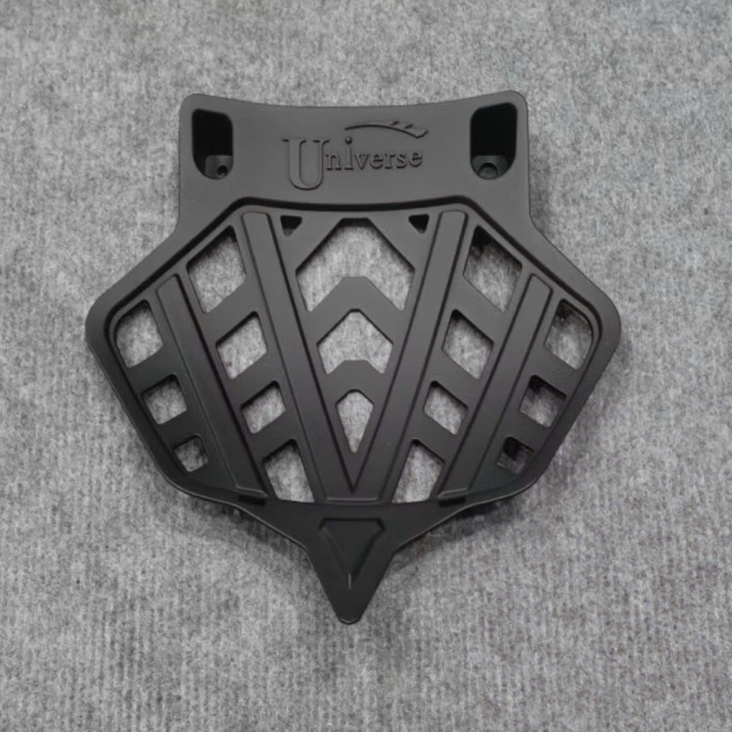 Chắn bùn trước tam giác winner x, v2,v3,v4, winner R2025