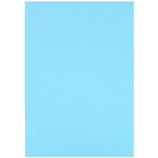 Giấy Ford màu A4 80 gsm
