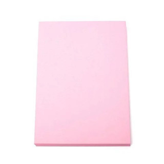 Giấy Ford màu A4 80 gsm