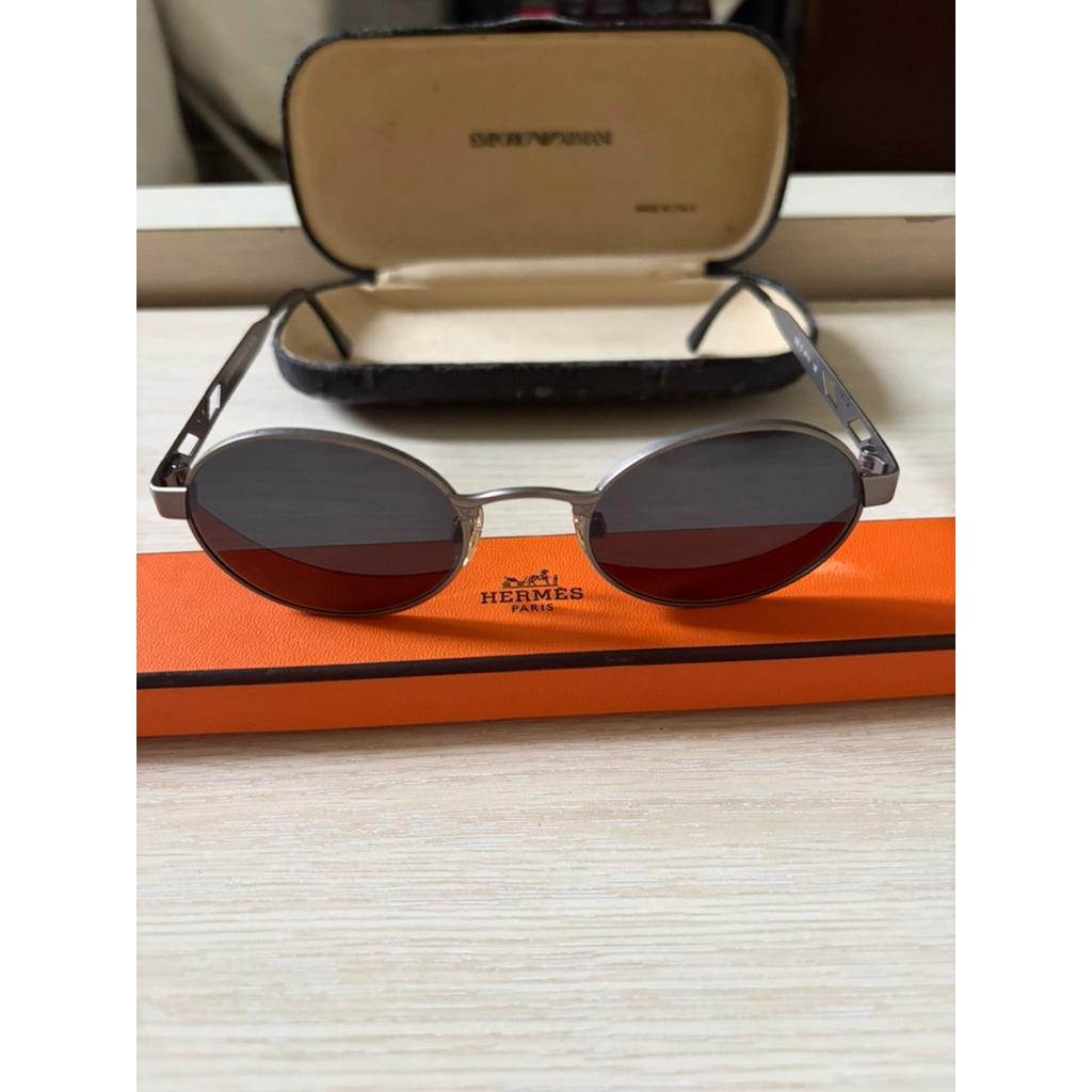 Kính mát nữ EMPORIO ARMANI