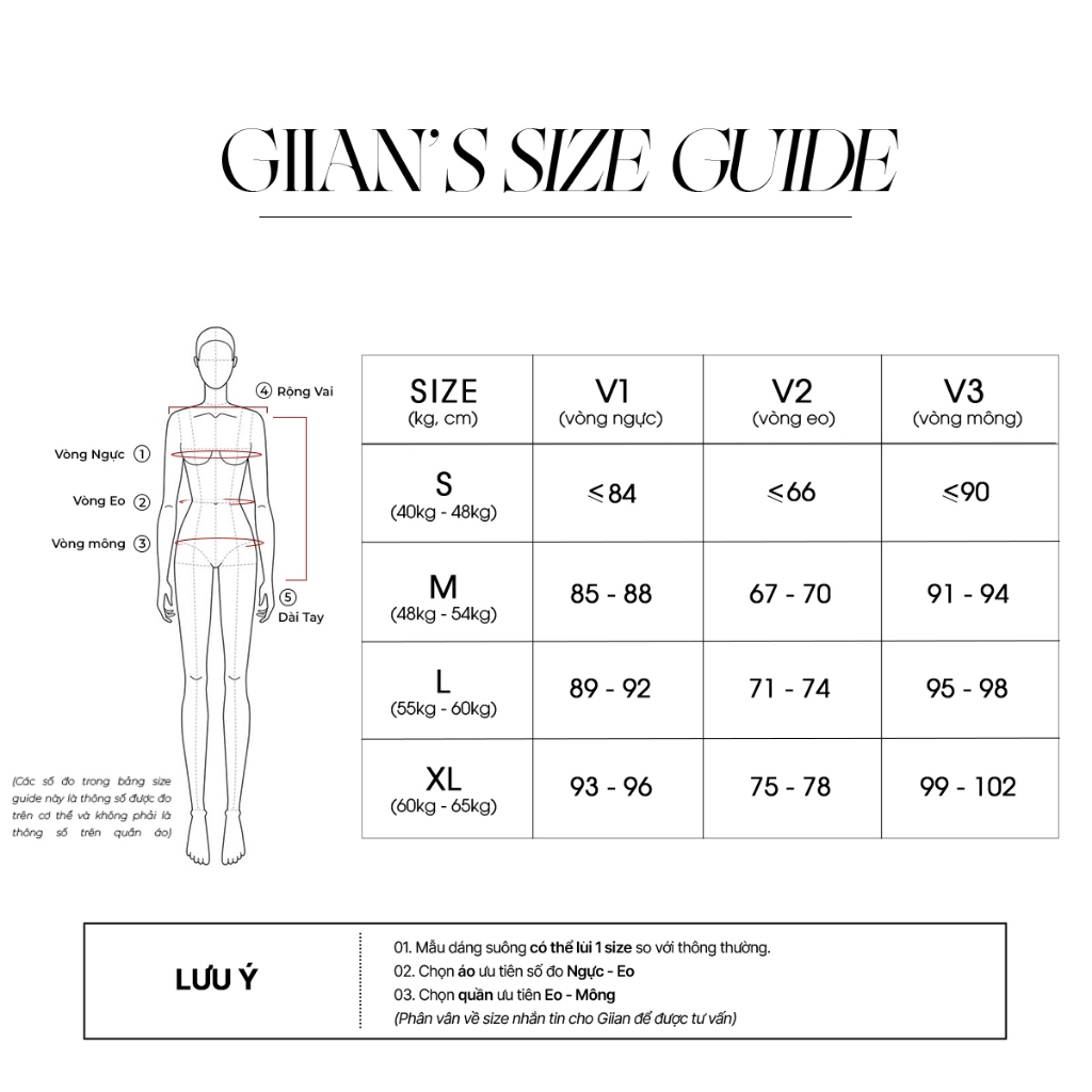 Áo dài cách tân nữ dáng suông Giian 4 tà thiết kế cổ nhún cách điệu, họa tiết hoa thêu nổi cao cấp AD0089 | BigBuy360 - bigbuy360.vn