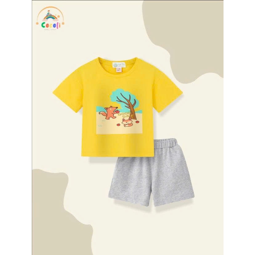 SET ĐỒ BÉ GÁI BG208 , COTTON 100% MỀM MỊ  , MÁT RƯỢI CẢ NGÀY DÁNG XINH. ĐẦY ĐỦ CÁC SIZE TỪ 9-35KG