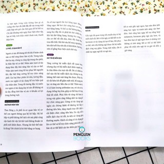 Sách - Thần Dược Xanh (TH)