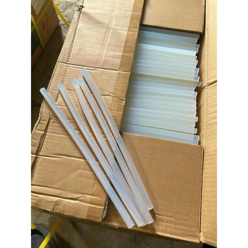 1Kg Keo Nến To Keo Nến Nhỏ chất lượng cao