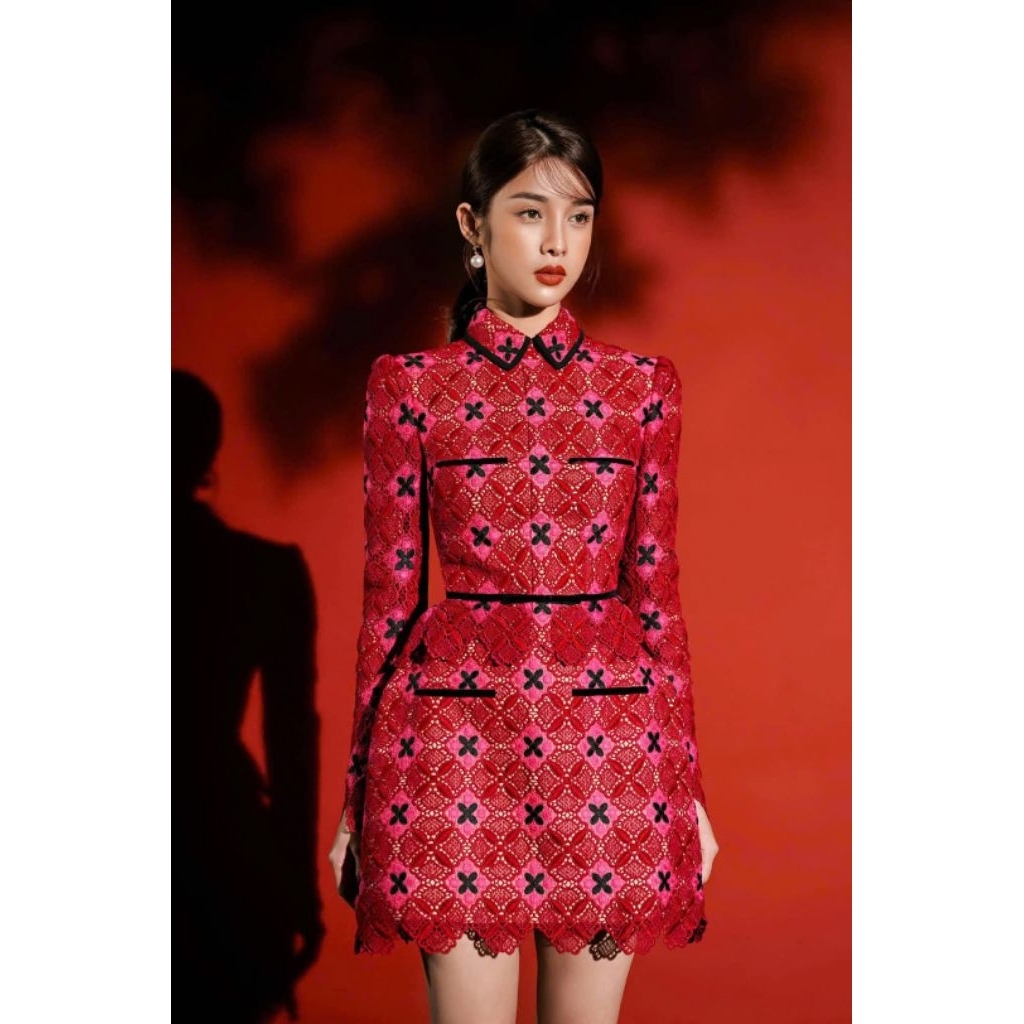 hết- Thanh lý set size M của palido mua 2tr250 pass 950k mới 90℅