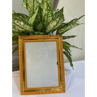 khung ảnh A5 (15x21) đẹp giá rẻ nhất - hỗ trợ in ảnh