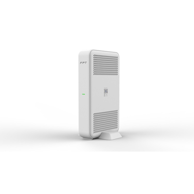 FPT WIFI MESH AX3000CV2 Hỗ trợ Wifi 6