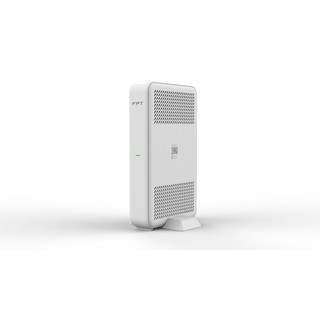  FPT WIFI MESH AX3000CV2 Hỗ trợ Wifi 6 