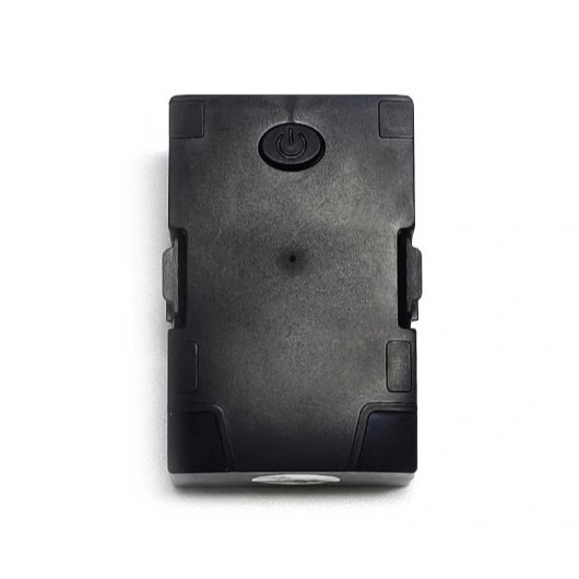 PIN MÁY BAY ĐIỀU KHIỂN TỪ XA UH-1 C032