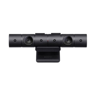 PS Camera Máy chơi game PS4 PS Camera PS4 Camera Playstation 4 PS4 Camera