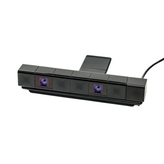 PS Camera Máy chơi game PS4 PS Camera PS4 Camera Playstation 4 PS4 Camera