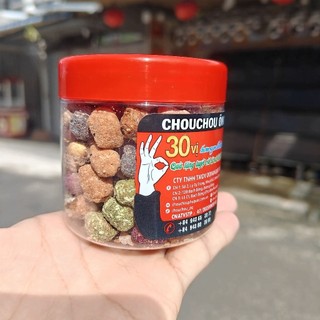 Đậu Phộng Chouchou Phú Quốc