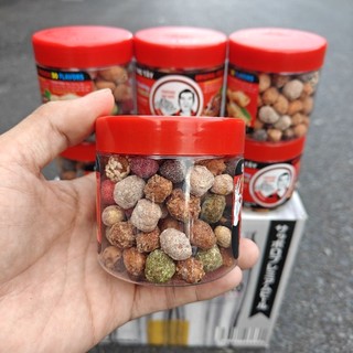 100g - Đậu Phộng Chouchou Phú Quốc