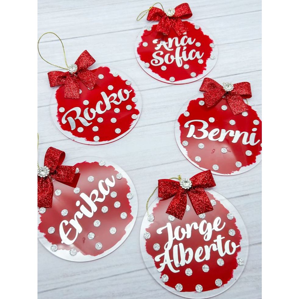 Nhận cắt mica in UV theo yêu cầu