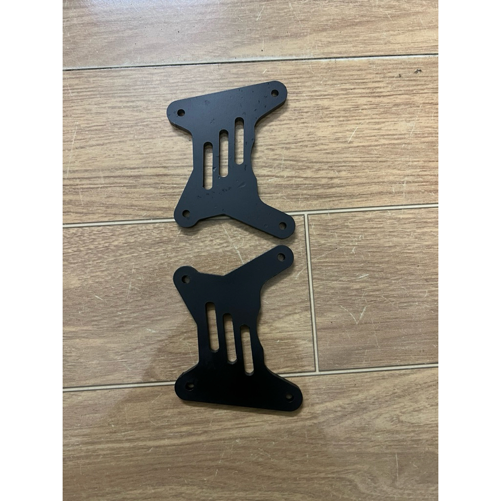 pat heo 2 pis cho gắp cnc v2 real hàng xịn bác nào cần liên hệ shop