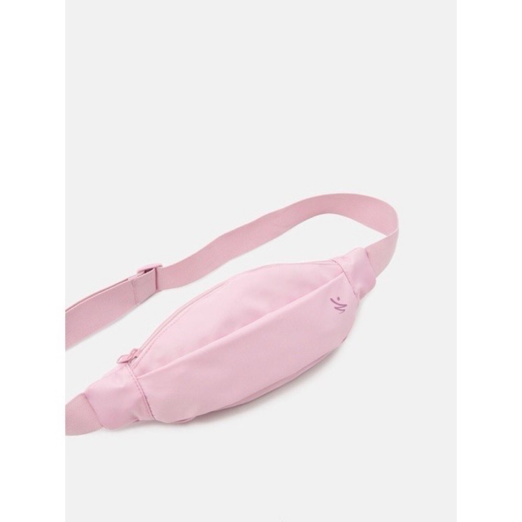 Túi bao tử Sinsay auth newtage