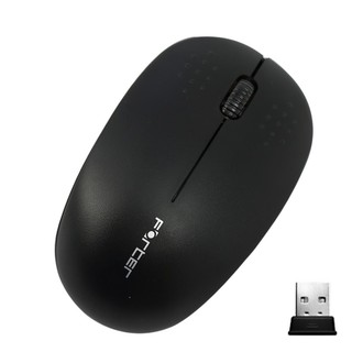 chuột không dây V181 nhỏ gọn tiện lợi
