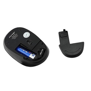 chuột không dây V181 nhỏ gọn tiện lợi