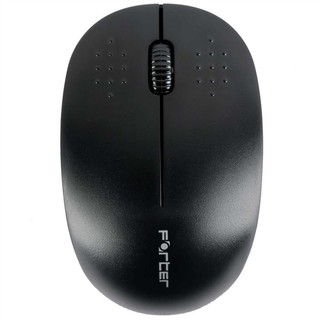 chuột không dây V181 nhỏ gọn tiện lợi