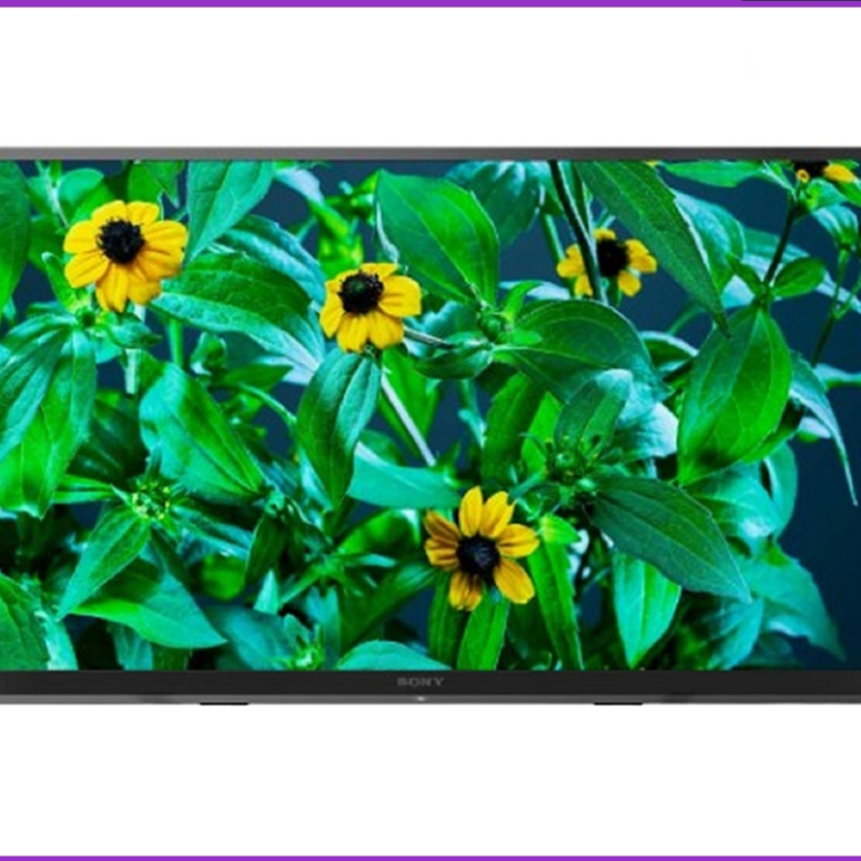 [Thanh lý] Tivi Cũ Dùng Cho Nhà Hàng, Khách Sạn - Đồ Cũ Nội Bài