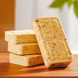 COMBO: 5 phong 200gr (1KG) lương khô 900  ba sao - lương khô 13 Tần Hoàng Đảo Trung Quốc