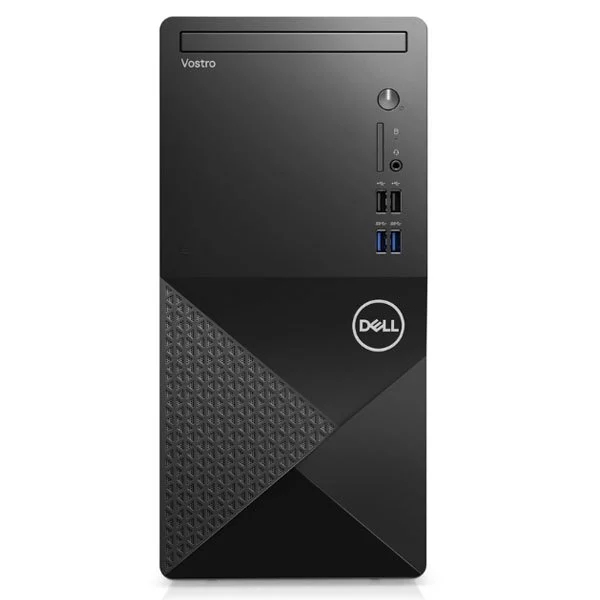 PC Dell Vostro 3020 MTI72062W1-8G-512G (i7 13700/ 8GB/ 512GB SSD/ Wifi + BT/ Key/ Mouse/ Win11)