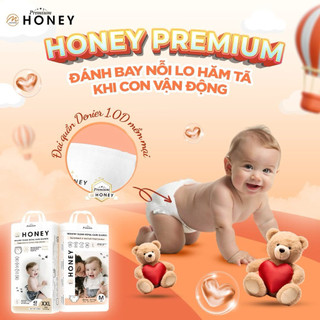  Tã bỉm dán  bỉm quần cho bé HONEY TƠ TẰM ROYALSOFT MOONY NATURAL MOONY XANH  NỘI ĐỊA NHẬT  đủsize 